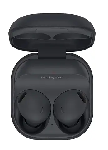 Samsung galaxy buds 2 pro