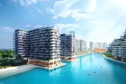 OPEN CITY AND ROAD VIEW | Payment Plan | High ROI