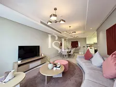 Fully Furnished | High Floor | Flexible Payments
