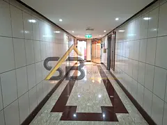 Semi Fitted Office || Prime Location || Close to Metro Station