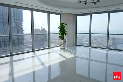Penthouse | Private Pool | Sea View