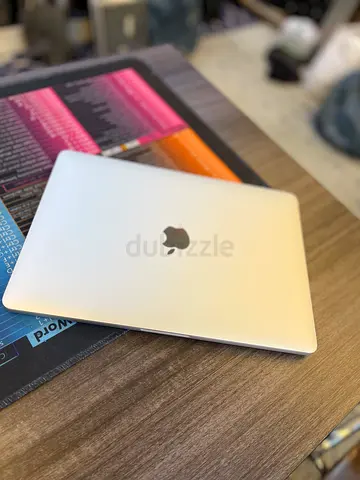 MacBookpro