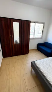 Fully Furnished Master Bedroom with attached washroom in Nahda 2, Dubai