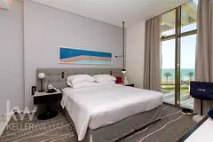 Open To Offers | Not Hotel Management | No Utility Bills