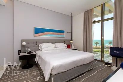 Open To Offers | Not Hotel Management | No Utility Bills