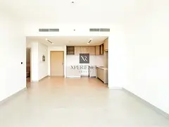 EXCLUSIVE | VACANT NOW | COMMUNITY VIEW