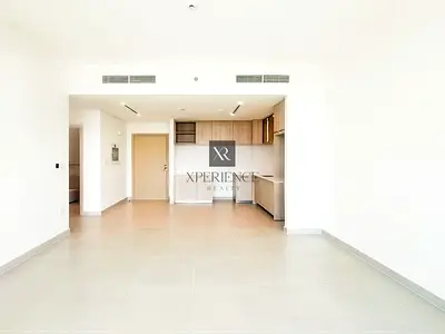 COMMUNITY VIEW | BRAND NEW | BRIGHT 1BR | VACANT NOW