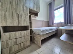 SPECIOUS brand new Partition. Ready to move in Now