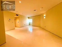 Vastu compliant | Spacious | Easy access | Type 1B |Furnished | 1 Bedroom apartment