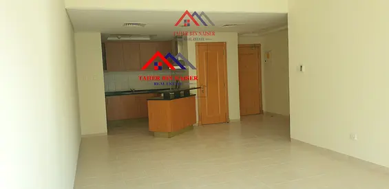 LEGAL NOTICE GIVEN U TYPE NEAR METRO 1BEDROOM FOR SALE