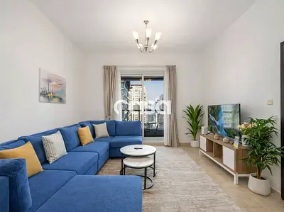 High Floor | Prime Location | High ROI