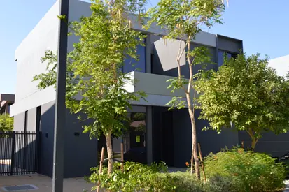 Smart Villa for Rent in Masaar – Sendian Community