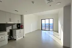 PARTIAL SEA VIEW | BRAND-NEW | LUXURY UNIT