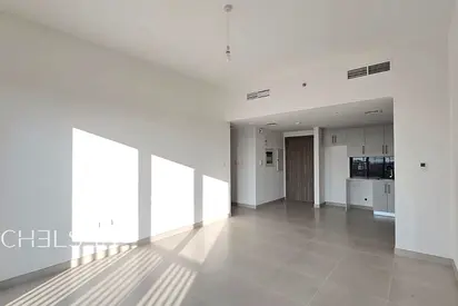 PARTIAL SEA VIEW | BRAND-NEW | LUXURY UNIT