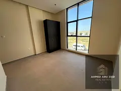 First tenant | Prime location | Built-in wardrobes | Prime location | Two-bedroom apartment with liv