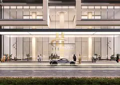 Prime Investment | 4% DLD Waiver | 40/60 PP
