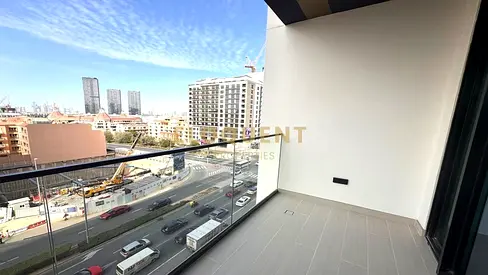 Fitted Kitchen | Well Lit | Vacant | Pet Friendly