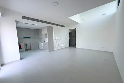 Brand New | Great Community | Wadi View