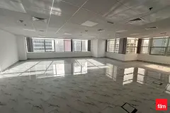 Open space | DMCC License | Book a viewing now
