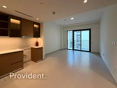4 Cheques | Brand New | View Today