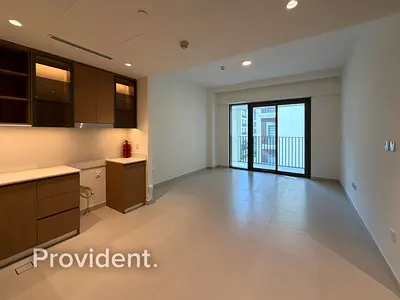 4 Cheques | Brand New | View Today