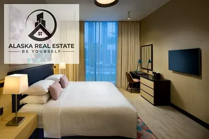 Bills Included | Next to the Mall | Best Location