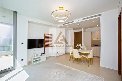 Family Friendly | Lux Living | Move in Ready