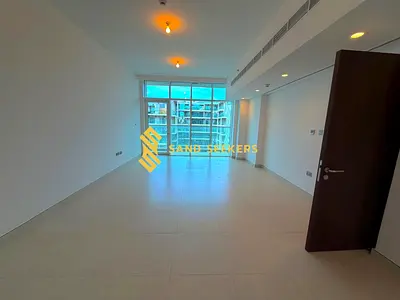 Ready To Move ! Perfect Family Home | Prime Location
