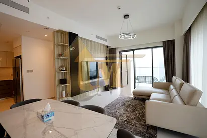 3BHK for rent | Fully Furnished | Ready to Move