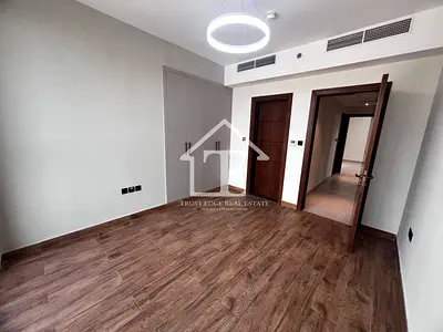 Brand New | 3BR Duplex | Investor Deal | Upgraded