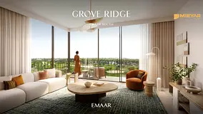 Flexible Payment Plans | Close to Airport | Smart Layout | Best Price