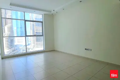 Mid Floor|Partly furnished| Ready to Move