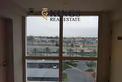 Modern 1BR Apartment | Stylish &amp; Prime Living