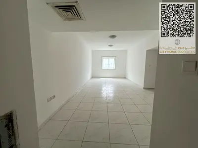 2 Bedroom Apartment for Annual Rent in Ajman – Al Rashidiya 3
