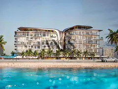 Premium Apartments | High ROI | Premier Lifestyle Destination