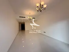 Premium Building - 1BHK+Store - 15 Days Free - Near Metro - New Barsha