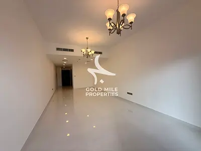 Premium Building - 1BHK+Store - 15 Days Free - Near Metro - New Barsha