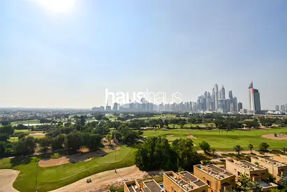 Premium Upgrades | Modified Layout | Golf Views