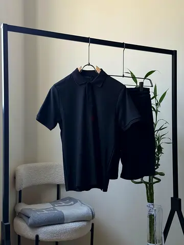 Louis Vuitton set for men