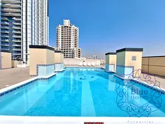 Hot Offer !! | ALL DEWA BILLS INCLUDED | Studio Appartment &amp; Balcony / Parking only 60k