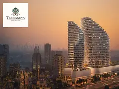 HIGH FLOOR | TOP AMENITIES AND FINISH | Multiple Views | AFFORDABLE PRICE