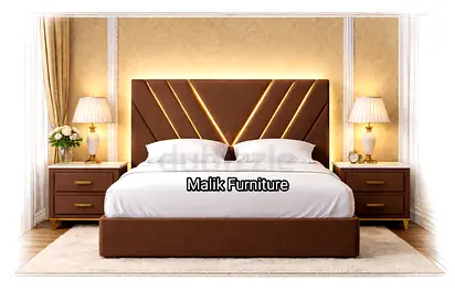 Brand new Queen size bed storage bed king bed mattress family bed queen bed double bed king size bed