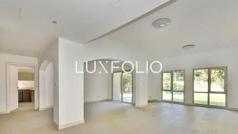 Good Condition | Peaceful Community | Type 7
