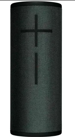 Ultimate Ears BOOM 3