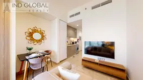 Prime Waterfront | High ROI | Near Downtown &amp; MBR City