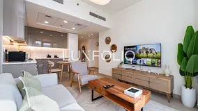 ALL BILLS INCLUDED NEWLY FURNISHED -AVAILABLE NOW
