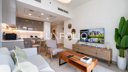 ALL BILLS INCLUDED NEWLY FURNISHED -AVAILABLE NOW