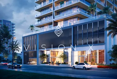 Chic Apartments | Premium Amenities | Great Investment