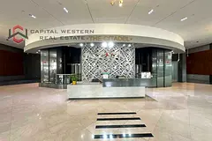Fully Furnished | Near Metro | Prime Location