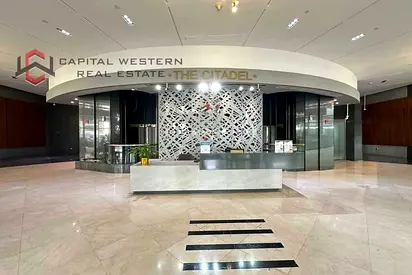 Fully Furnished | Near Metro | Prime Location